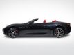2026 Maserati GranCabrio Convertible - 22991878 - 1