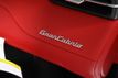2026 Maserati GranCabrio Convertible - 22991878 - 25