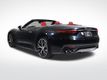 2026 Maserati GranCabrio Convertible - 22991878 - 2