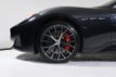 2026 Maserati GranCabrio Convertible - 22991878 - 31