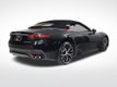 2026 Maserati GranCabrio Convertible - 22991878 - 4