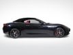 2026 Maserati GranCabrio Convertible - 22991878 - 5