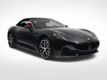 2026 Maserati GranCabrio Convertible - 22991878 - 6