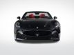 2026 Maserati GranCabrio Convertible - 22991878 - 7