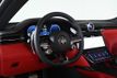 2026 Maserati GranCabrio Convertible - 22991878 - 8