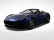 2026 Maserati GranCabrio Convertible - 23008816 - 0
