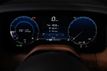 2026 Maserati GranCabrio Convertible - 23008816 - 10