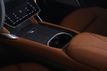 2026 Maserati GranCabrio Convertible - 23008816 - 12
