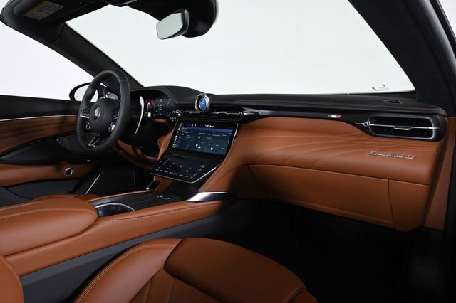 2026 Maserati GranCabrio Convertible - 23008816 - 13