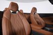 2026 Maserati GranCabrio Convertible - 23008816 - 15