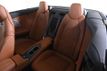2026 Maserati GranCabrio Convertible - 23008816 - 16
