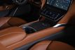 2026 Maserati GranCabrio Convertible - 23008816 - 17