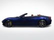 2026 Maserati GranCabrio Convertible - 23008816 - 1