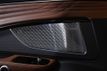 2026 Maserati GranCabrio Convertible - 23008816 - 20