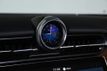 2026 Maserati GranCabrio Convertible - 23008816 - 21