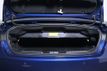 2026 Maserati GranCabrio Convertible - 23008816 - 22