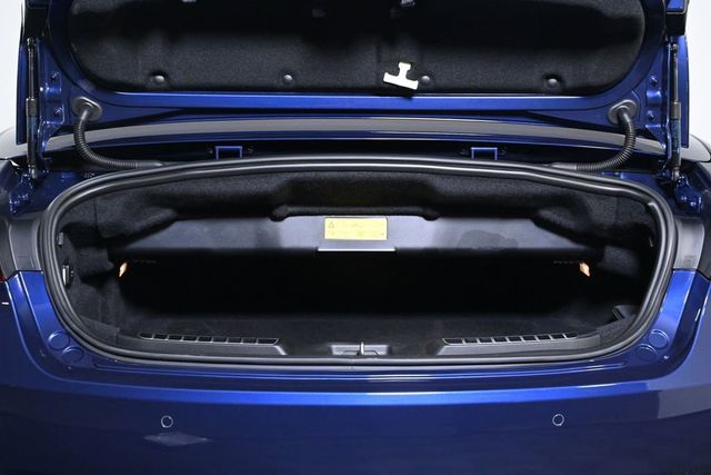 2026 Maserati GranCabrio Convertible - 23008816 - 22