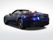 2026 Maserati GranCabrio Convertible - 23008816 - 2