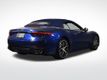 2026 Maserati GranCabrio Convertible - 23008816 - 4