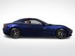 2026 Maserati GranCabrio Convertible - 23008816 - 5