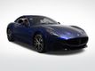 2026 Maserati GranCabrio Convertible - 23008816 - 6
