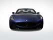 2026 Maserati GranCabrio Convertible - 23008816 - 7