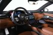2026 Maserati GranCabrio Convertible - 23008816 - 8