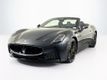 2026 Maserati GranCabrio Convertible - 23036271 - 0