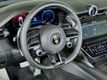 2026 Maserati GranCabrio Convertible - 23036271 - 9