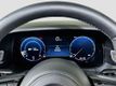 2026 Maserati GranCabrio Convertible - 23036271 - 10
