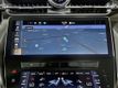2026 Maserati GranCabrio Convertible - 23036271 - 11