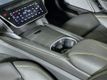 2026 Maserati GranCabrio Convertible - 23036271 - 12