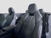2026 Maserati GranCabrio Convertible - 23036271 - 14