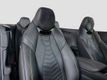 2026 Maserati GranCabrio Convertible - 23036271 - 15