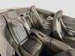 2026 Maserati GranCabrio Convertible - 23036271 - 16