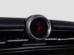 2026 Maserati GranCabrio Convertible - 23036271 - 18