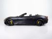 2026 Maserati GranCabrio Convertible - 23036271 - 1