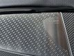 2026 Maserati GranCabrio Convertible - 23036271 - 19