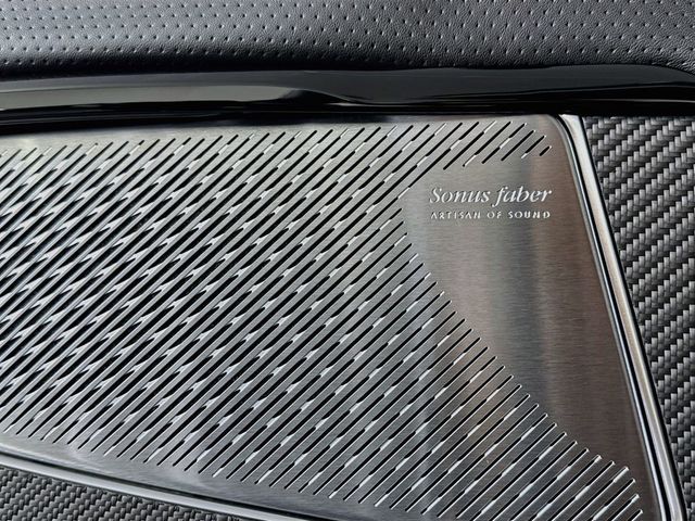 2026 Maserati GranCabrio Convertible - 23036271 - 19