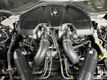 2026 Maserati GranCabrio Convertible - 23036271 - 22