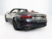 2026 Maserati GranCabrio Convertible - 23036271 - 23
