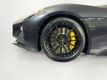 2026 Maserati GranCabrio Convertible - 23036271 - 24
