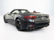 2026 Maserati GranCabrio Convertible - 23036271 - 2