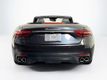 2026 Maserati GranCabrio Convertible - 23036271 - 3