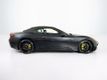 2026 Maserati GranCabrio Convertible - 23036271 - 5