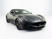 2026 Maserati GranCabrio Convertible - 23036271 - 6