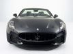 2026 Maserati GranCabrio Convertible - 23036271 - 7