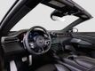 2026 Maserati GranCabrio Convertible - 23036271 - 8
