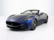 2026 Maserati GranCabrio Convertible - 23043236 - 0