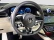 2026 Maserati GranCabrio Convertible - 23043236 - 9